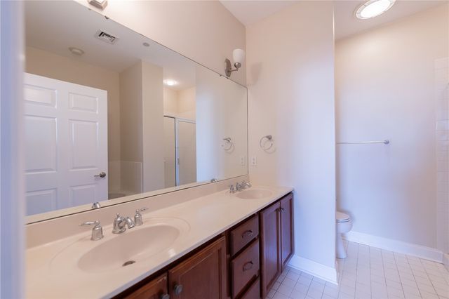 5859 Beacon Street 2003, Squirrel Hill, PA 15217