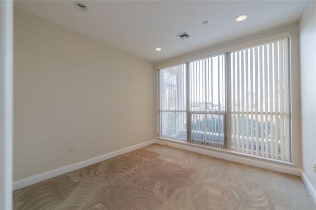 5859 Beacon Street 2003, Squirrel Hill, PA 15217