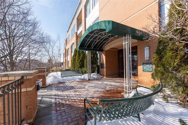 5859 Beacon Street 2003, Squirrel Hill, PA 15217