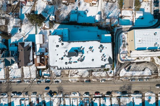 5859 Beacon Street 2003, Squirrel Hill, PA 15217