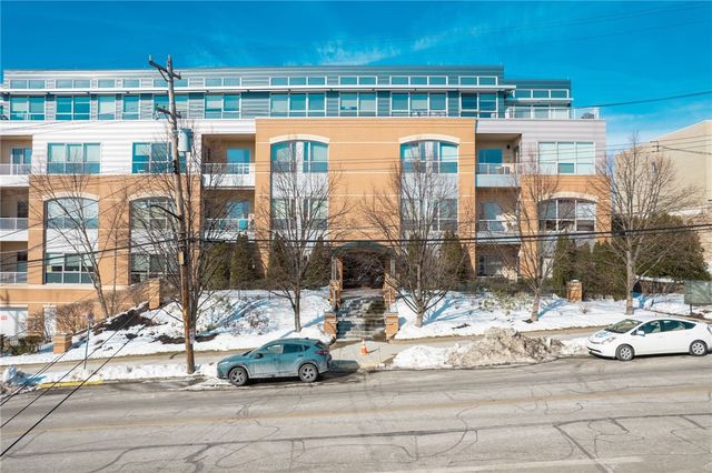 5859 Beacon Street 2003, Squirrel Hill, PA 15217