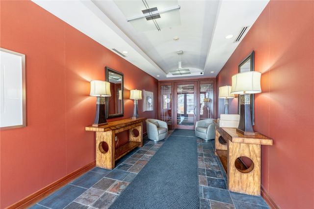 5859 Beacon Street 2003, Squirrel Hill, PA 15217