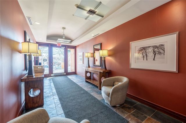 5859 Beacon Street 2003, Squirrel Hill, PA 15217