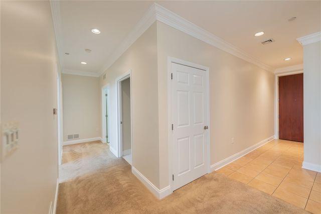 5859 Beacon Street 2003, Squirrel Hill, PA 15217