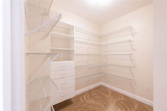 5859 Beacon Street 2003, Squirrel Hill, PA 15217