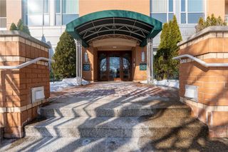 5859 Beacon Street 2003, Squirrel Hill, PA 15217