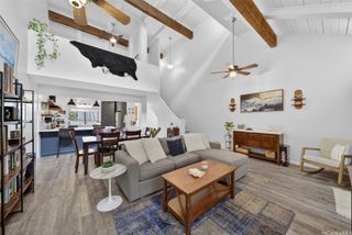 46-359 Haiku Road C9, Kaneohe, HI 96744