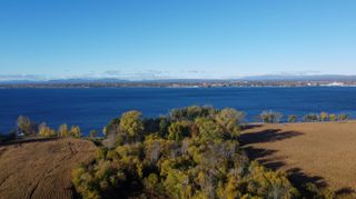 0 Cumberland Head Road Road, Cumberland Head, NY 12901