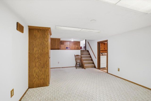 6009 Oriole LANE, Greendale, WI 53129