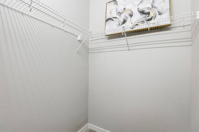 1227 E Walton Ave, Spokane, WA 99207