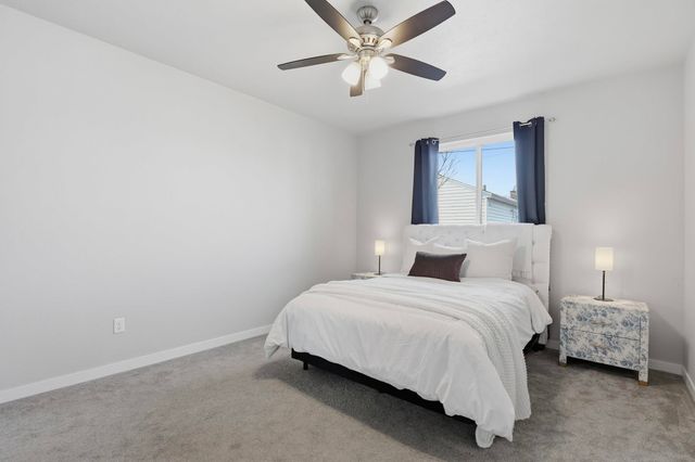 1227 E Walton Ave, Spokane, WA 99207