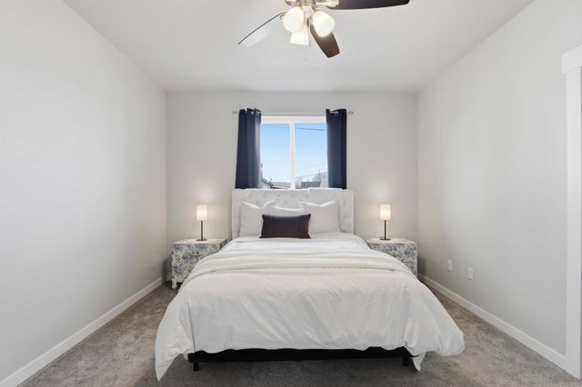 1227 E Walton Ave, Spokane, WA 99207