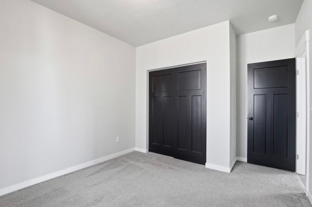 1227 E Walton Ave, Spokane, WA 99207