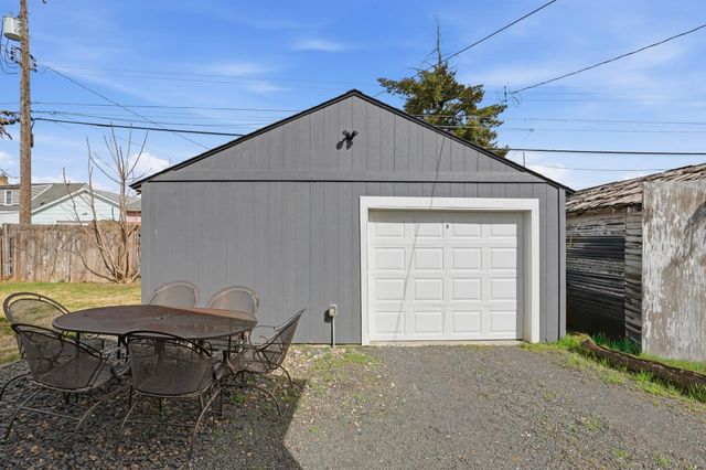 1227 E Walton Ave, Spokane, WA 99207