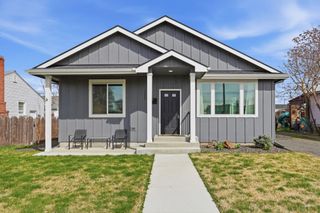 1227 E Walton Ave, Spokane, WA 99207