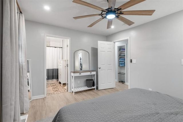 5754 Amalfi Way, Douglasville, GA 30135