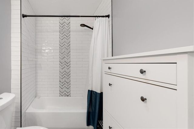 5754 Amalfi Way, Douglasville, GA 30135