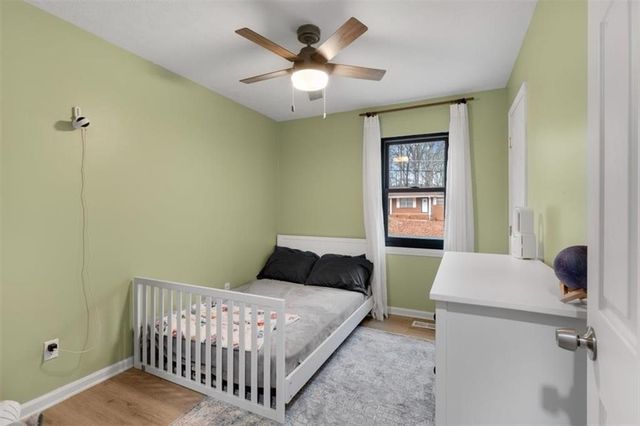 5754 Amalfi Way, Douglasville, GA 30135