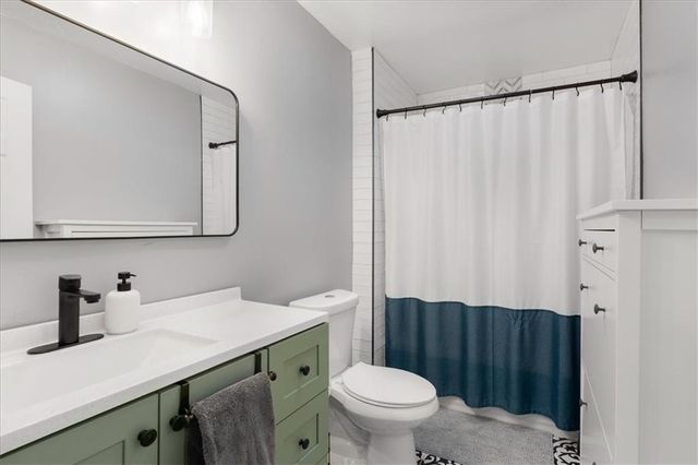 5754 Amalfi Way, Douglasville, GA 30135