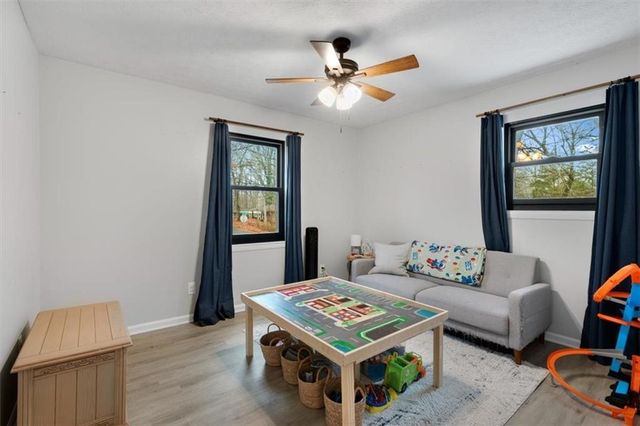 5754 Amalfi Way, Douglasville, GA 30135