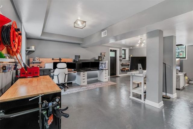 5754 Amalfi Way, Douglasville, GA 30135