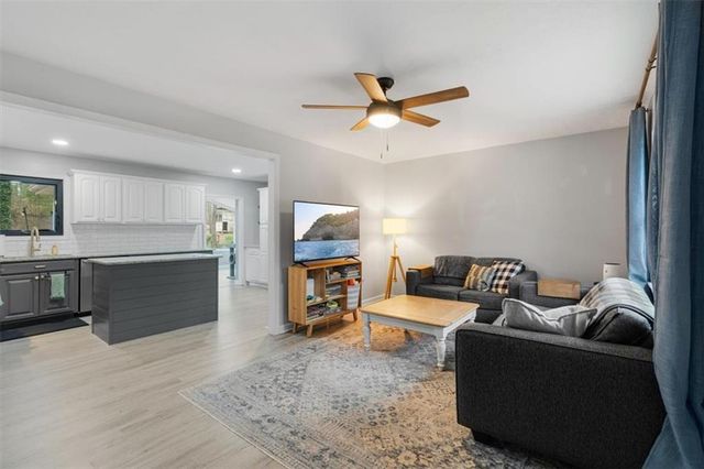 5754 Amalfi Way, Douglasville, GA 30135