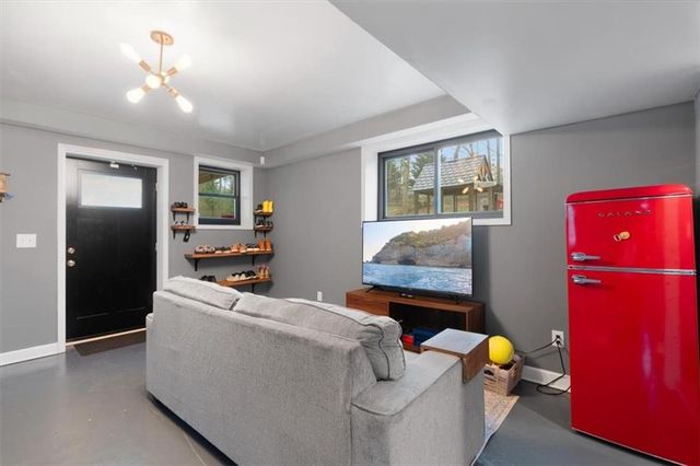 5754 Amalfi Way, Douglasville, GA 30135