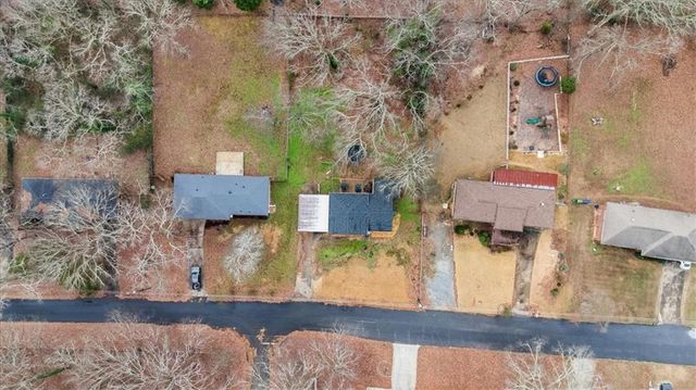 5754 Amalfi Way, Douglasville, GA 30135