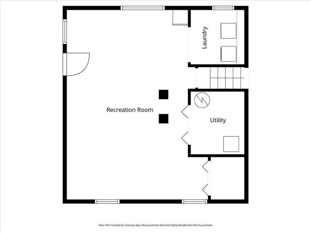 5754 Amalfi Way, Douglasville, GA 30135