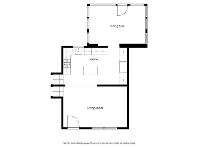 5754 Amalfi Way, Douglasville, GA 30135