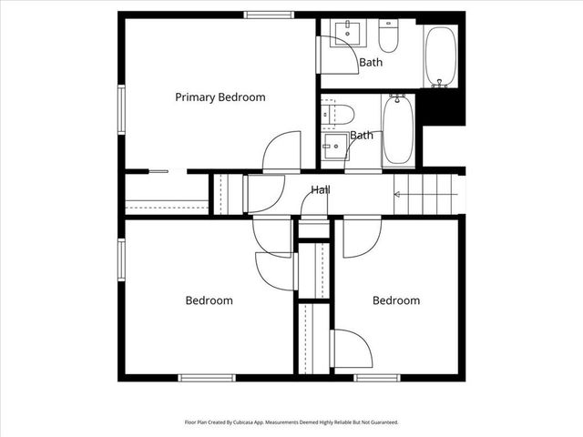 5754 Amalfi Way, Douglasville, GA 30135