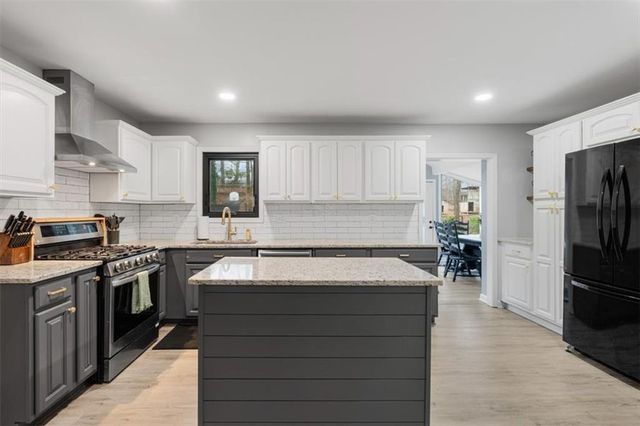 5754 Amalfi Way, Douglasville, GA 30135