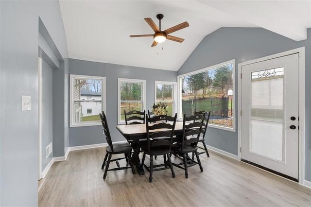 5754 Amalfi Way, Douglasville, GA 30135