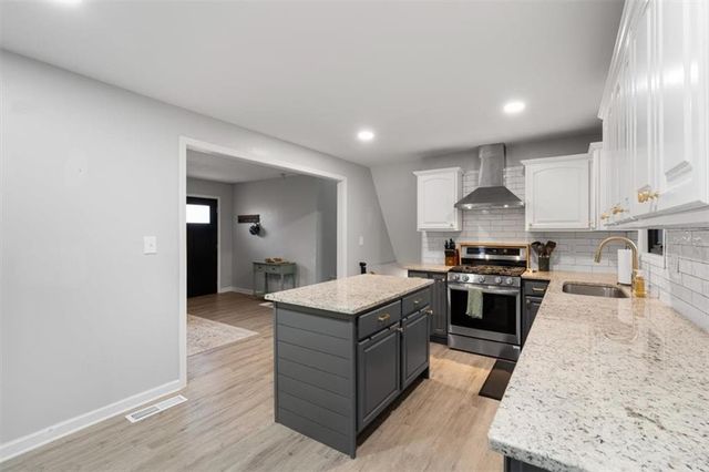 5754 Amalfi Way, Douglasville, GA 30135