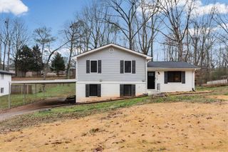 5754 Amalfi Way, Douglasville, GA 30135