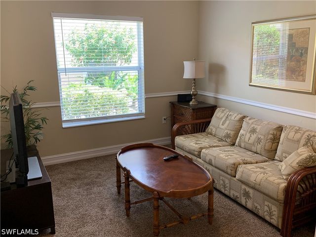 8133 Chancel CT 64-1, Naples, FL 34104