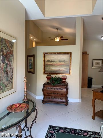 8133 Chancel CT 64-1, Naples, FL 34104
