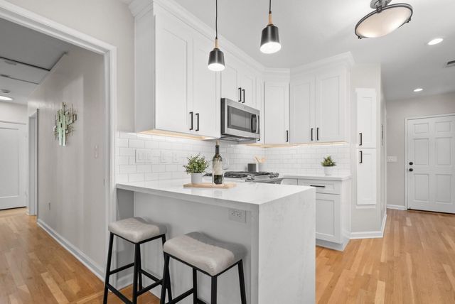 60 N Milton Avenue, Campbell, CA 95008
