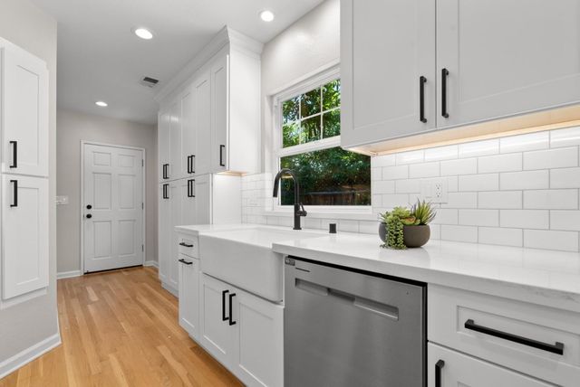 60 N Milton Avenue, Campbell, CA 95008
