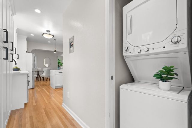 60 N Milton Avenue, Campbell, CA 95008