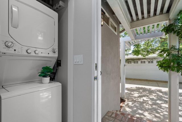 60 N Milton Avenue, Campbell, CA 95008