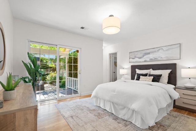 60 N Milton Avenue, Campbell, CA 95008