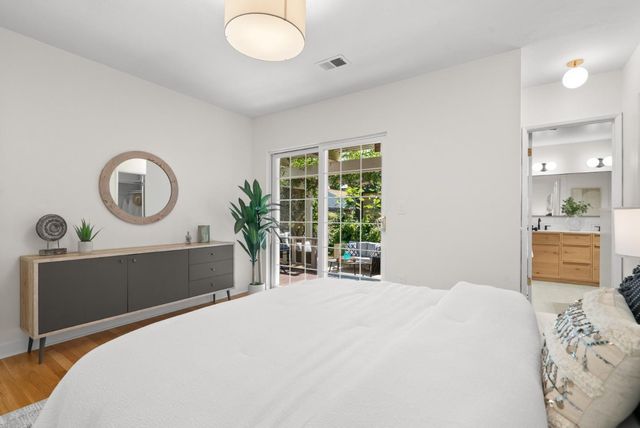 60 N Milton Avenue, Campbell, CA 95008