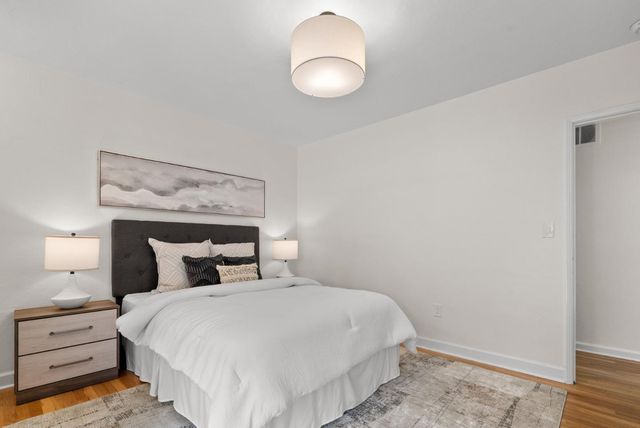 60 N Milton Avenue, Campbell, CA 95008