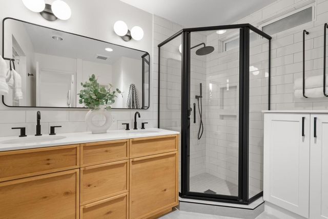 60 N Milton Avenue, Campbell, CA 95008