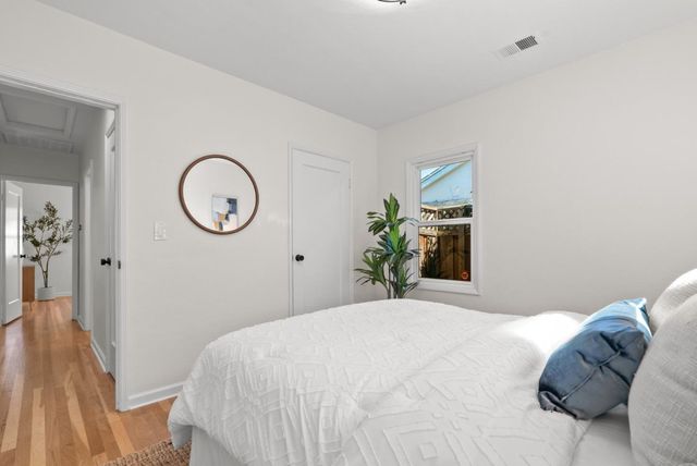 60 N Milton Avenue, Campbell, CA 95008