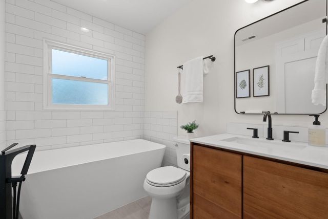 60 N Milton Avenue, Campbell, CA 95008