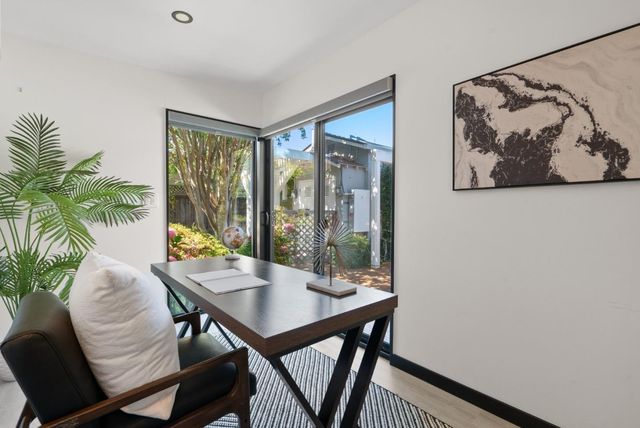 60 N Milton Avenue, Campbell, CA 95008