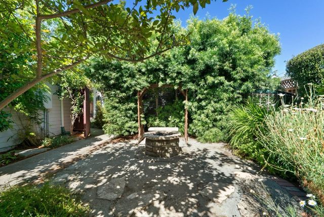 60 N Milton Avenue, Campbell, CA 95008