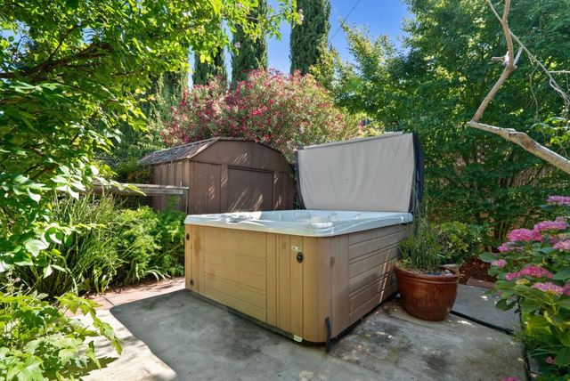 60 N Milton Avenue, Campbell, CA 95008